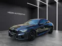 BMW M2 Coupé