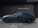BMW M2 Coupé