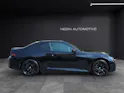 BMW M2 Coupé