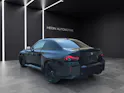 BMW M2 Coupé