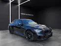 BMW M2 Coupé