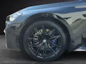 BMW M2 Coupé