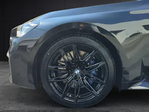 BMW M2 Coupé