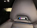 BMW M2 Coupé