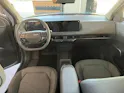 Kia EV2 42.2 kWh Air 4P