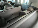 Kia EV2 42.2 kWh Air 4P