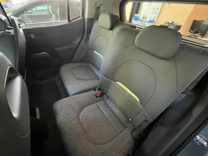 Kia EV2 42.2 kWh Air 4P