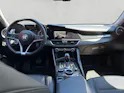 Alfa Romeo Giulia 2.0 Super