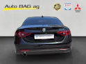 Alfa Romeo Giulia 2.0 Super
