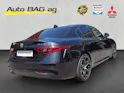 Alfa Romeo Giulia 2.0 Super