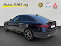 Alfa Romeo Giulia 2.0 Super