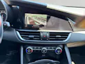 Alfa Romeo Giulia 2.0 Super
