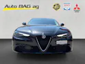 Alfa Romeo Giulia 2.0 Super