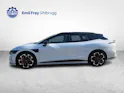 ZEEKR 7GT Privilege AWD