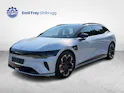 ZEEKR 7GT Privilege AWD