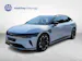 ZEEKR 7GT Privilege AWD