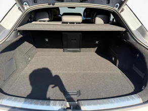 https://vehicle.imgix.net/4412002/7cda3601-df27-4ecb-a486-ff03ca148849.jpg