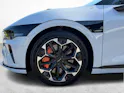 ZEEKR 7GT Privilege AWD