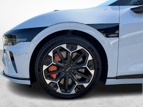 Fahrzeugbild ZEEKR 7GT Privilege AWD