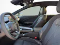 ZEEKR 7GT Privilege AWD