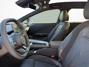 Fahrzeugbild ZEEKR 7GT Privilege AWD