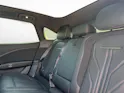 ZEEKR 7GT Privilege AWD