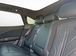 Fahrzeugbild ZEEKR 7GT Privilege AWD