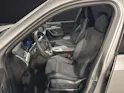 BMW X1 23d xDrive paddles