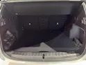 BMW X1 23d xDrive paddles