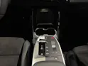 BMW X1 23d xDrive paddles