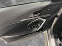 BMW X1 23d xDrive paddles