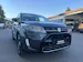 Suzuki Vitara 1.4 T Sakura Top Hybrid 4x4