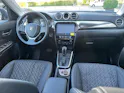 Suzuki Vitara 1.4 T Sakura Top Hybrid 4x4