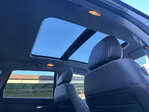 Suzuki Vitara 1.4 T Sakura Top Hybrid 4x4