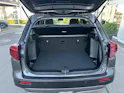 Suzuki Vitara 1.4 T Sakura Top Hybrid 4x4