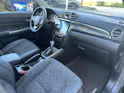 Suzuki Vitara 1.4 T Sakura Top Hybrid 4x4