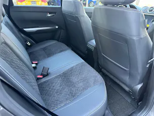 Suzuki Vitara 1.4 T Sakura Top Hybrid 4x4