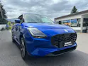 Suzuki Swift 1.2 Sakura Top Hybrid 4x4