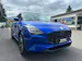 Suzuki Swift 1.2 Sakura Top Hybrid 4x4