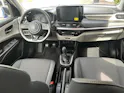 Suzuki Swift 1.2 Sakura Top Hybrid 4x4