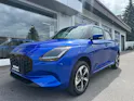Suzuki Swift 1.2 Sakura Top Hybrid 4x4