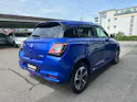 Suzuki Swift 1.2 Sakura Top Hybrid 4x4