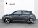 Suzuki Swift 1.2 Sakura Top Hybrid