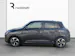 Suzuki Swift 1.2 Sakura Top Hybrid