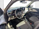 Suzuki Swift 1.2 Sakura Top Hybrid