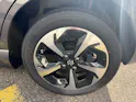 Suzuki Swift 1.2 Sakura Top Hybrid