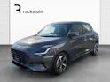 Suzuki Swift 1.2 Sakura Top Hybrid