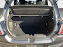 Suzuki Swift 1.2 Sakura Top Hybrid