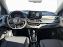Suzuki Swift 1.2 Sakura Top Hybrid