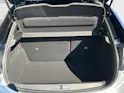 Opel Corsa 1.2 T Hybrid Viva